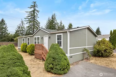 10324 Delphi Road SW #14, Olympia, WA 98512 - Photo 1