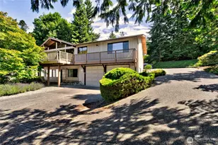 782 Lillooet Ct, La Conner, WA 98257 - Photo 1