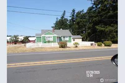 1464 Nature View Lane, Oak Harbor, WA 98277 - Photo 1