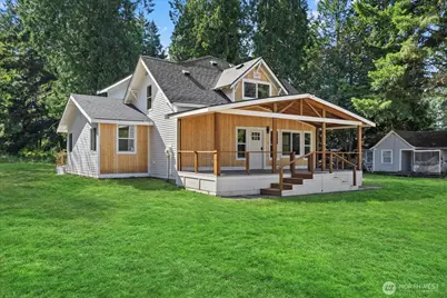 12310 Golden Given Road E, Tacoma, WA 98445 - Photo 1