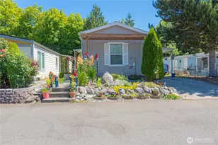 29401 Military Rd S, Federal Way, WA 98003 - Photo 1