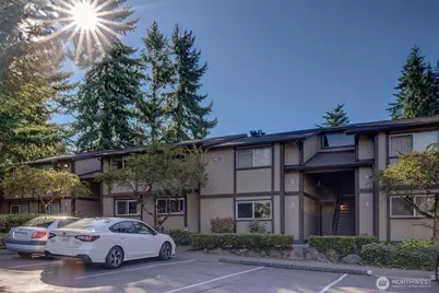 4715 176th Street SW #E5, Lynnwood, WA 98037 - Photo 1