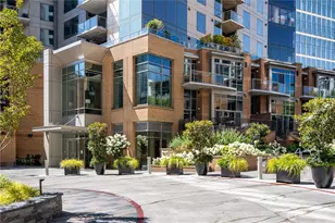 10650 NE 9th Pl, Bellevue, WA 98004 - Photo 1