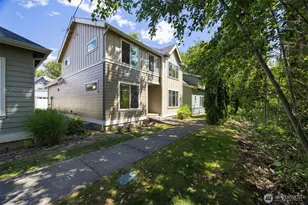 6214 Malloy Ave, Ferndale, WA 98248 - Photo 1