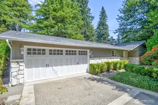 4621 59th St E, Tacoma, WA 98443 - Photo 1