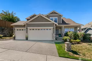 28315 52nd Ave S, Auburn, WA 98001 - Photo 1