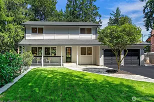 8215 184th St SW, Edmonds, WA 98026 - Photo 1