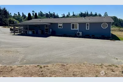 372 Jacobs Road, Camano Island, WA 98239 - Photo 1