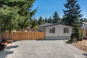 12417 Prairie Ridge Dr E, Bonney Lake, WA 98391 - Photo 1