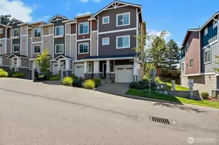 22328 88th Way S, Kent, WA 98031 - Photo 1