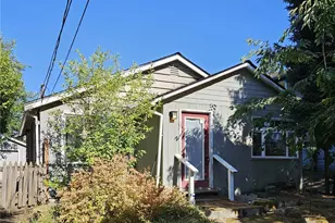 10852 4th Ave S, Seattle, WA 98168 - Photo 1