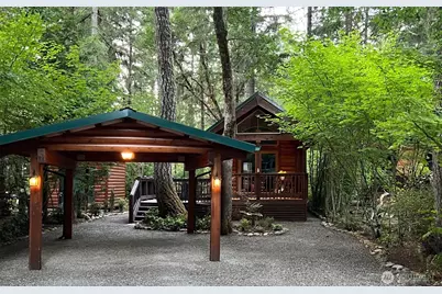 1546 Reservation Road SE #165, Olympia, WA 98513 - Photo 1