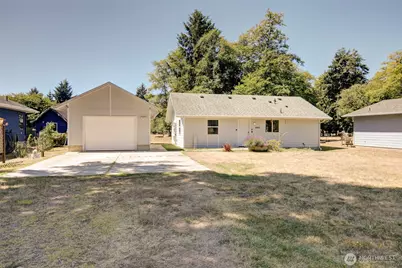 649 Sollecks Avenue SE, Ocean Shores, WA 98569 - Photo 1
