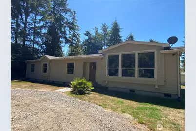 23411 Birch Lane, Ocean Park, WA 98640 - Photo 1
