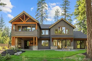 171 Bullwheel Ln, Cle Elum, WA 98922 - Photo 1