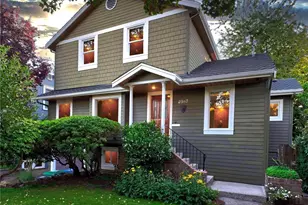 2587 8th Ave W, Seattle, WA 98119 - Photo 1