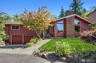 4725 Glenhaven Dr, Everett, WA 98203 - Photo 1