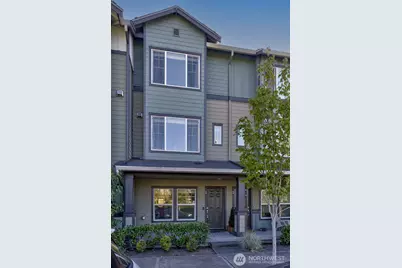 4415 135th Place SE #3, Mill Creek, WA 98012 - Photo 1