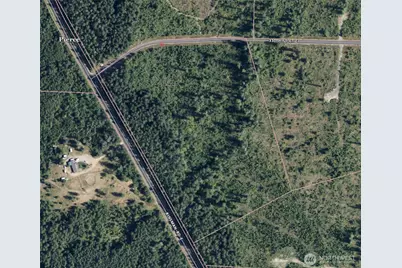 922 330th Street Ct E, Roy, WA 98580 - Photo 1