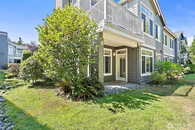 4316 NE 5th Court #106, Renton, WA 98059 - Photo 1