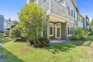 4316 NE 5th Ct, Renton, WA 98059 - Photo 1