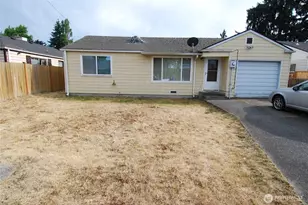 1208 Violet Meadow St S, Tacoma, WA 98444 - Photo 1