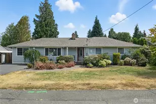 20517 81st Ave W, Edmonds, WA 98026 - Photo 1