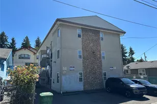 7440 Rainier Ave S, Seattle, WA 98118 - Photo 1