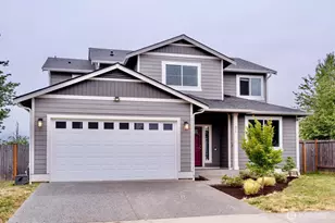 815 Loves Hill Dr, Sultan, WA 98294 - Photo 1