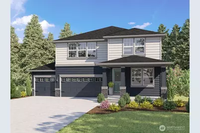 795 SE 12th Place #30, North Bend, WA 98045 - Photo 1