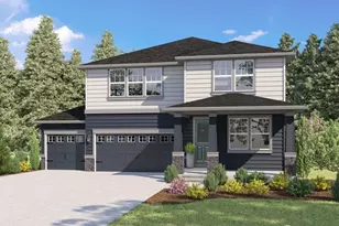 795 SE 12th Pl, North Bend, WA 98045 - Photo 1