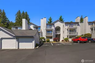 11325 19th Ave SE, Everett, WA 98208 - Photo 1