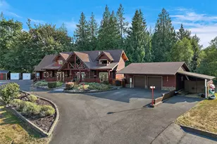 19219 SE 299th Pl, Kent, WA 98042 - Photo 1