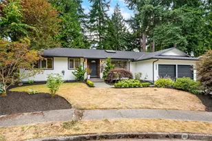 14413 118th Ave NE, Kirkland, WA 98034 - Photo 1