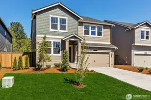 11427 SE 84th St, Newcastle, WA 98056 - Photo 1