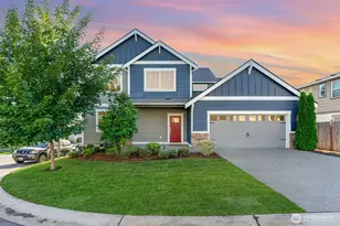 24027 141st Ln SE, Kent, WA 98042 - Photo 1