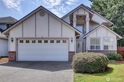 15403 SE 254th Street, Covington, WA 98042 - Photo 1