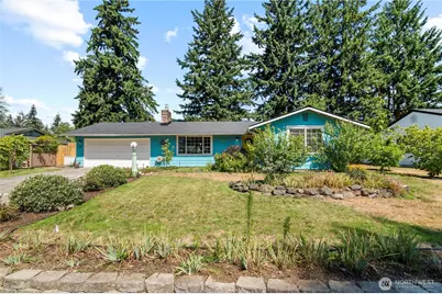 4619 123rd Place NE, Marysville, WA 98271 - Photo 1