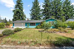 4619 123rd Pl NE, Marysville, WA 98271 - Photo 1