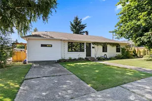 4214 N 22nd St, Tacoma, WA 98406 - Photo 1