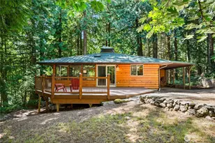2 White Mountain Lane, Bellingham, WA 98229 - Photo 1