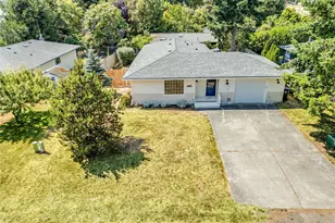 4315 Haines St, Port Townsend, WA 98368 - Photo 1