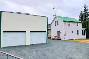 36727 Hwy 2, Sultan, WA 98294 - Photo 1