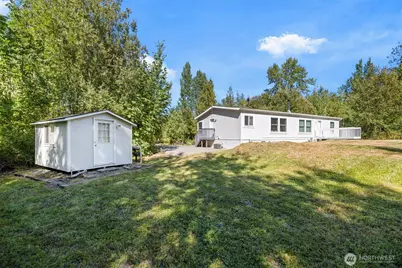 5840 Milwaukee Road, Bellingham, WA 98226 - Photo 1