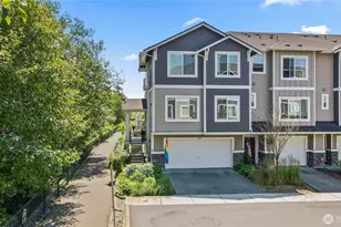 3423 31st Dr, Everett, WA 98201 - Photo 1