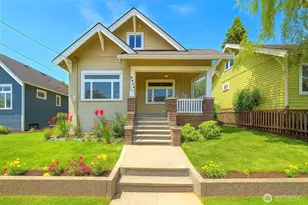 6515 22nd Ave NW, Seattle, WA 98117 - Photo 1