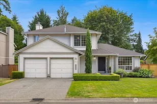 22819 SE 264th Ct, Maple Valley, WA 98038 - Photo 1