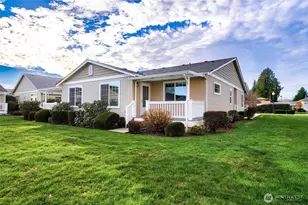 1202 Decatur Cir, Burlington, WA 98233 - Photo 1