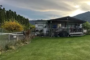 2775 Washington St, Manson, WA 98831 - Photo 1