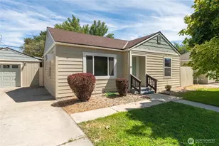 18 F St NE, Ephrata, WA 98823 - Photo 1